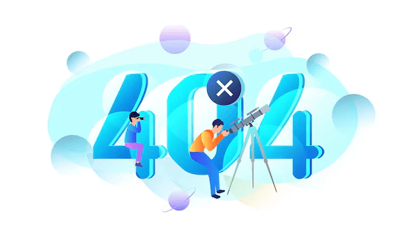 Description de l'image SVG