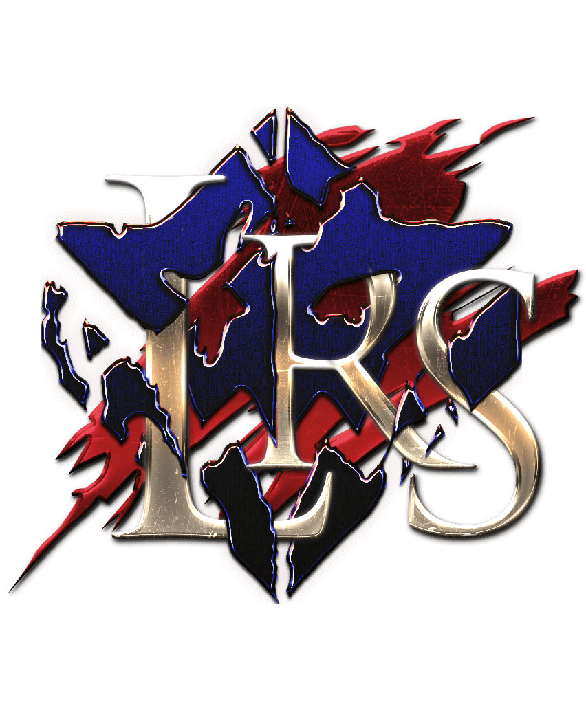 Description de l'image SVG